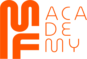 MF Academy